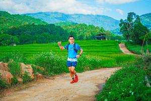 BIB: 
                            <button type="button" onclick="openModal(25042492)" class="btn btn-primary btn-sm float-right btn-popup" data-toggle="modal" data-target=".modal-high-quality">
                        <i class="fas fa-shopping-cart"></i> Add to Cart
                    </button>
                                            <button type="button" onclick="isThisMe(25042492, true)" class="btn btn-success btn-sm float-right btn-popup btn-isme hidden" data-toggle="tooltip" data-placement="bottom" title="นี่คือรูปของคุณใช่ไหม คลิกที่นี่เพื่อเอาเข้าอัลบั้ม">
                        <i class="fas fa-plus"></i> Add to album
                    </button>
                    <button type="button" onclick="isThisMe(25042492, false)" class="btn btn-warning btn-sm float-right btn-popup btn-isnotme hidden">
                        <i class="fas fa-ban"></i> Remove from album
                    </button>